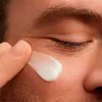 Укрепляющее средство против морщин Clarins Crema Antiedad - фото 2