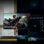 Игровой монитор AOC Agon Pro AG276QSG2, 27", 2560х1440, 360 Гц, Fast IPS, черный - фото 4