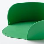 Чаша для заготовок Ikea Uppfylld, 18 см, мультиколор - фото 3