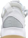 Кроссовки Wmns Jordan MA2 White Sesame, белый - фото 7