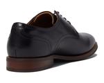 Оксфорды Rucci Plain Toe Oxford Florsheim, черный - фото 7