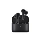 Наушники вкладыши Denon AHC830NCW, черный - фото 2