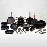 Сковорода Nava - фото 10