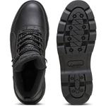 Freizeitschuhe desierto v3 puretex Puma, черный - фото 2