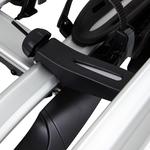 Адаптер VéloCompact для перевозки дополнительного велосипеда THULE - фото 4