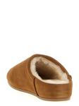 Слипоны 'Elea' UGG, коричневый - фото 3