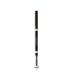 Max Factor Brow Shaper карандаш для бровей, 30 Deep Brown - фото