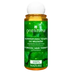 Orientana аюрведическая терапия для волос, 105 мл - фото