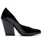 (WMNS) Onitsuka Tiger Tiger Equa 'Black' - фото 2