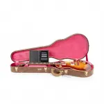 Gibson Custom 1959 Les Paul Standard Gloss - BOTB 102 - фото 10