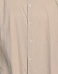 Рубашка Altea, бежевый - фото 4