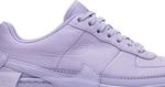 Кроссовки Nike Wmns Air Force 1 Jester XX 'Violet Mist', фиолетовый - фото 3