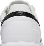 Бутсы Nike Premier 2 Sala IC 'White Black', белый - фото 8