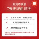 Компьютерный стол Naijia с полкой и стулом, карбон - фото 4