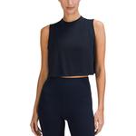 Топ Flow Y для женщин Lululemon, черный - фото 7