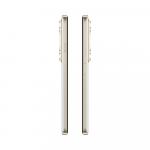 Смартфон Huawei Enjoy 70s, 8ГБ/256ГБ, 2 nano-SIM, Белый - фото 9