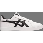 Кроссовки classic ct 'white black' Asics, белый - фото