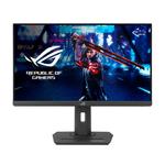 Монитор игровой Asus ROG Strix XG259QNS, 25", 1920x1080, 380 Гц, Fast IPS, черный - фото