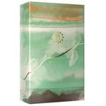 Парфюмерная вода Amouage Meander Unisex - фото 3