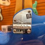 Fender American Ultra Stratocaster - фото 5