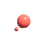 Лак для ногтей Chanel Le Vernis, 121 Première Dame, 13 мл - фото 3