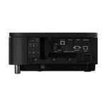 Проектор Epson PowerLite 815E, 5000 Лм, черный - фото 5