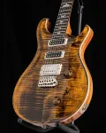 Paul Reed Smith Студийный Yellow Tiger - фото 5