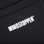 Спортивные брюки Supreme x WINDSTOPPER Sweatpant 'Black', черный - фото 4