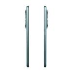 Смартфон Xiaomi REDMI Note 15 Pro+ Satellite Edition (CN), 16Гб/512Гб, 2 Nano-SIM, небесно-голубой - фото 5