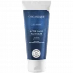 Organique бальзам после бритья, 70 мл - фото