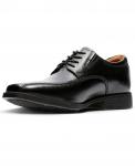 Мужские оксфорды Tilden Walk Clarks - фото 6