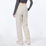 Утепленные брюки Urban Function Series CAMEL, phantom черный - фото 9