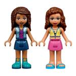 Конструктор LEGO Friends 41677 Лесной водопад - фото 4