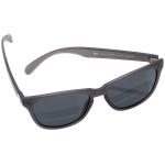 Солнцезащитные очки Sunski Headlands, черный/серый - фото 4