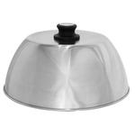 Колпак для гриля LotusGrill XL - фото