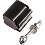 Запасной зажим Oxylane для рамы складного велосипеда - фото 2