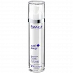 Bandi Anti Rouge крем лечебный от капилляров, 50 мл - фото