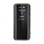 Усилитель для наушников FiiO BTR13, черный - фото