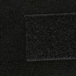 Бинты Waldhausen 2 упаковки, черный - фото 6