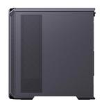 Корпус JONSBO D400, Mid Tower, черный - фото 5