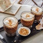 Чаша Villeroy & Boch Royal 20 мл, белый - фото 2