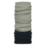 Неквормер Matt Coolmax, зеленый - фото