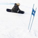 Сноуборд Lib Technologies Dynamiss Lib Technologies, One Color - фото 6