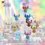 Коллекционные сюрприз-боксы Disney ENESCO - фото 4