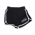 Детские шорты Dickies, черный - фото