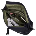 Paramount 14 L Нагрудная сумка Thule, Black - фото 5