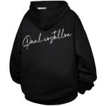 Унисекс свитшот PAUL COSTELLOE, Taupe - фото 6