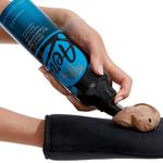 Автозагар Bondi Sands, 225 мл - фото 2