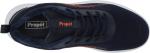 Кроссовки Propét Mens Viator Vortex, темно-синий - фото 5