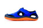 Детские сандалии Nike Sunray Protect PS - фото